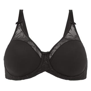 Felina Vision Deluxe Bügel-BH  