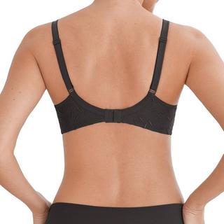 Felina Vision Deluxe Bügel-BH  