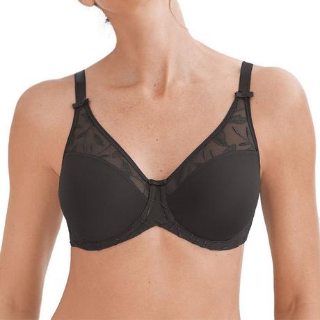 Felina Vision Deluxe Bügel-BH  