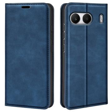 OnePlus Nord 4 - Stand Flip Case Hülle