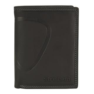 strellson  Borsa 