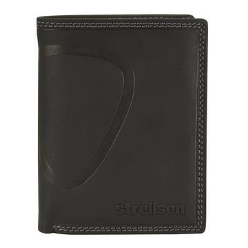 Baker Street  - Geldbörse V8