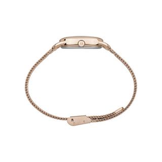 BREIL  Montre-Bracelet Penelope 