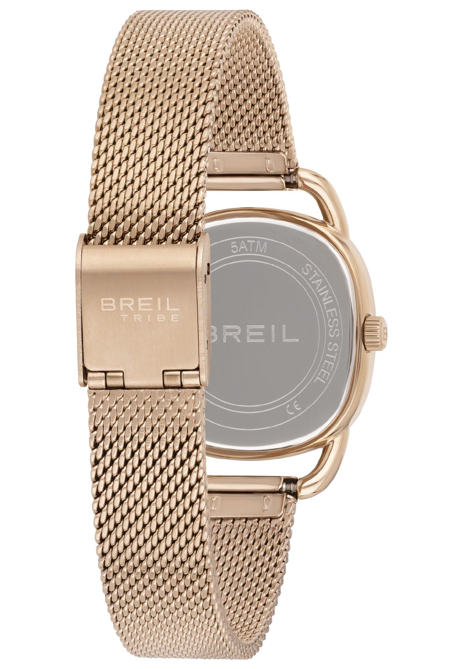 BREIL  Montre-Bracelet Penelope 