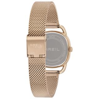 BREIL  Montre-Bracelet Penelope 