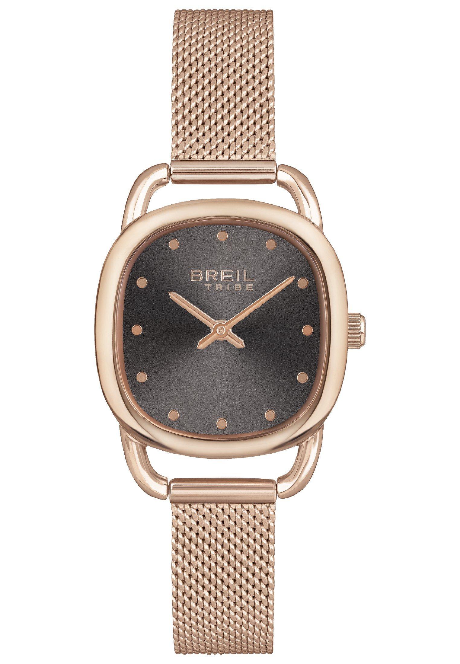 BREIL  Montre-Bracelet Penelope 