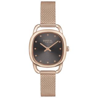 BREIL  Montre-Bracelet Penelope 