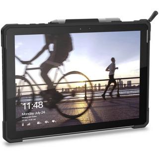 URBAN ARMOR GEAR  Urban Armor Gear Custodia per tablet specifica per modello Plasma Case Argento 