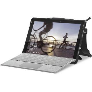 URBAN ARMOR GEAR  Urban Armor Gear Coque UAG Plasma Surface Pro Pro 6 + Pro 4 