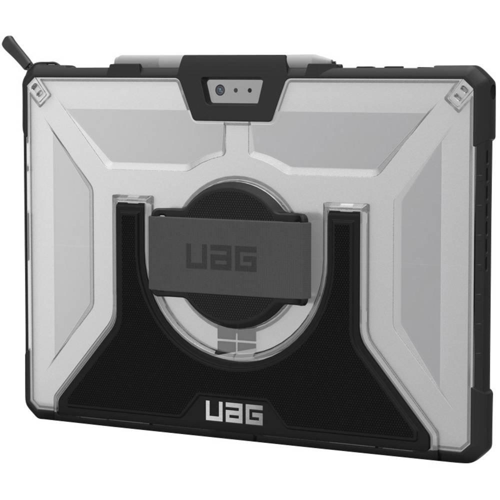 URBAN ARMOR GEAR  Urban Armor Gear Coque UAG Plasma Surface Pro Pro 6 + Pro 4 