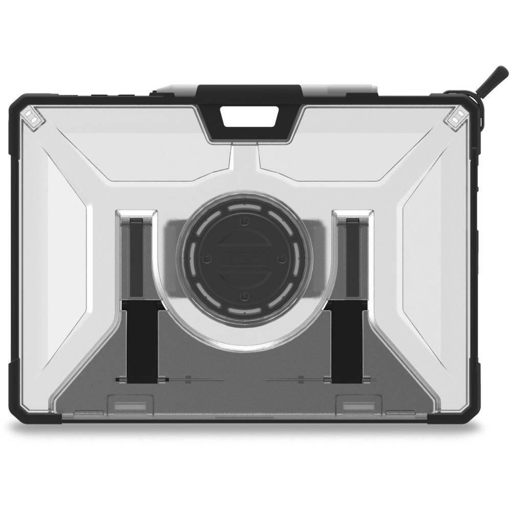 Image of Urban Armor Gear UAG Plasma Case Surface Pro Pro 6 + Pro 4
