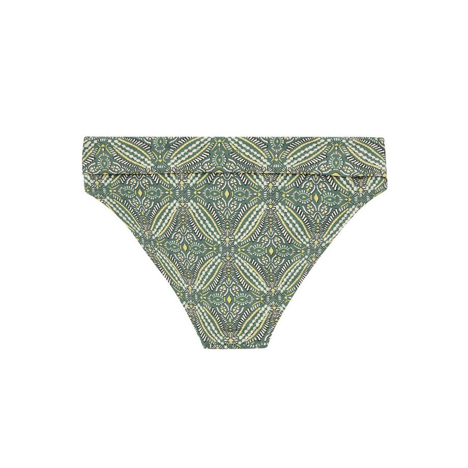 PROTEST MIXLava 25 Bikini Hose  