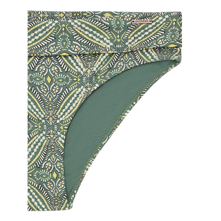 PROTEST MIXLava 25 Bikini Hose  