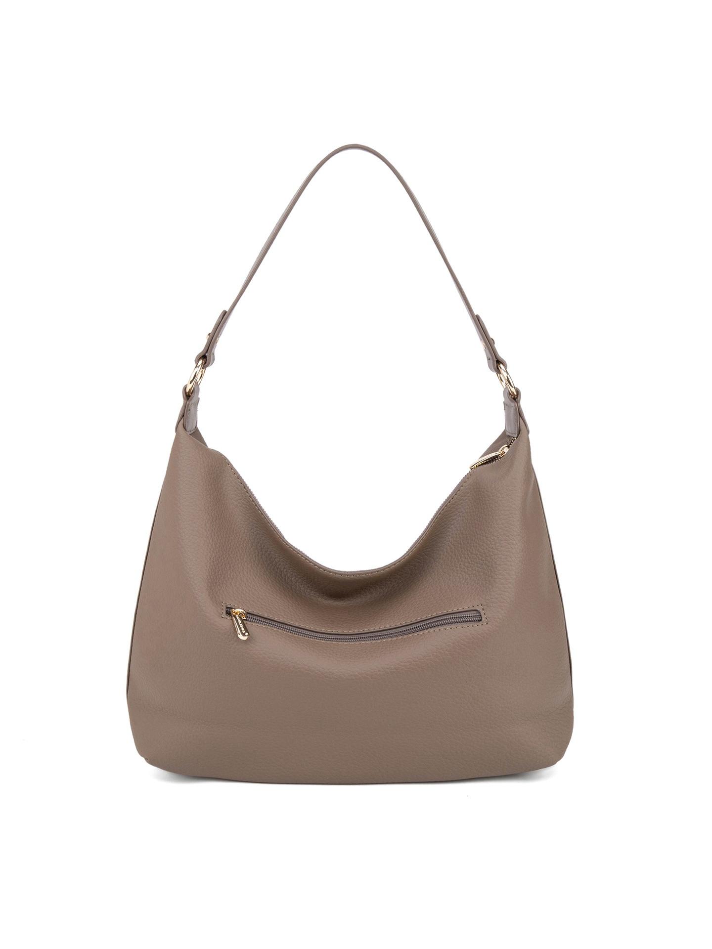 David Jones Sac à bandoulière Astrea Elite  