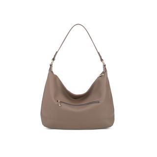 David Jones Sac à bandoulière Astrea Elite  