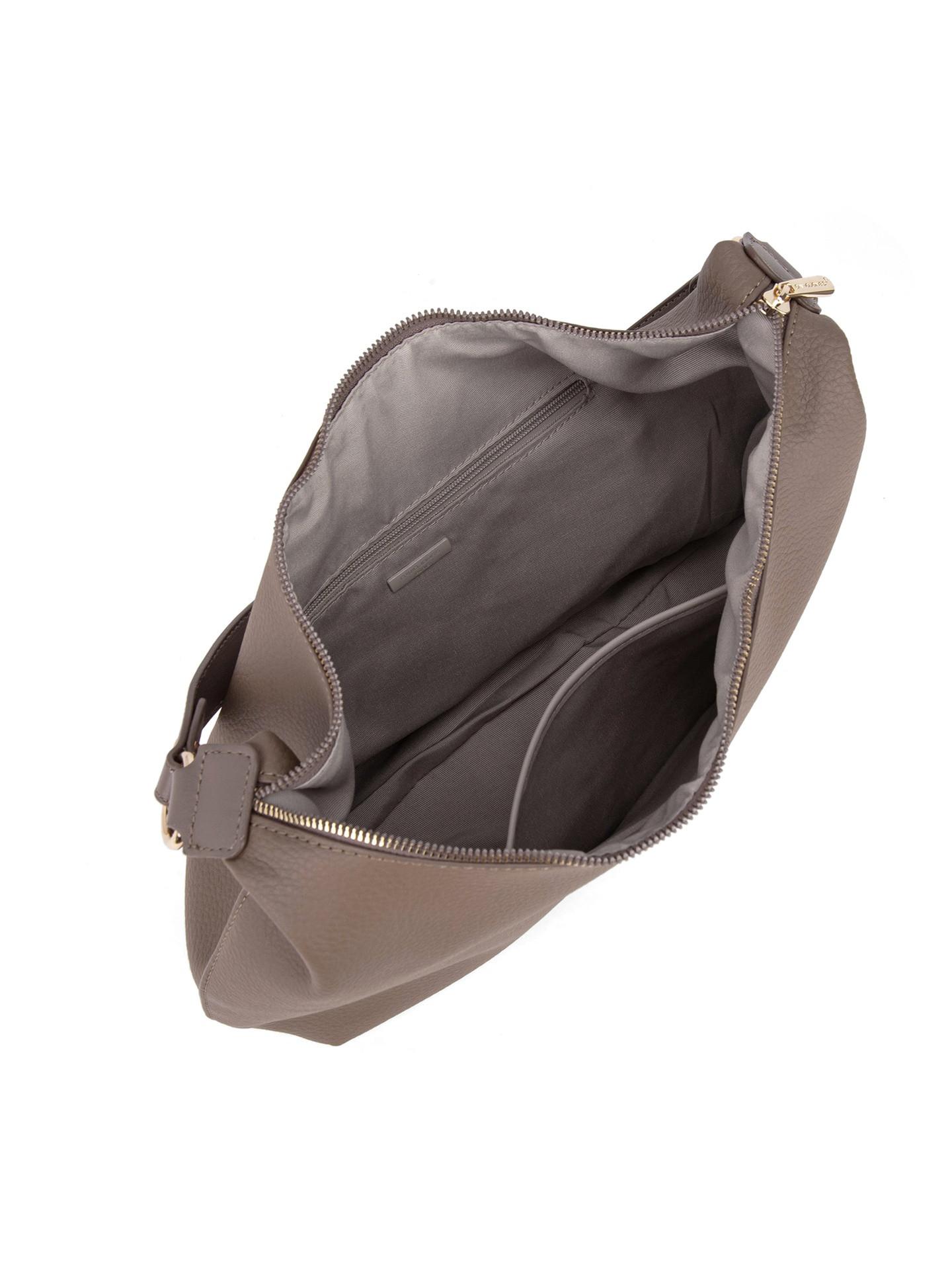 David Jones Sac à bandoulière Astrea Elite  