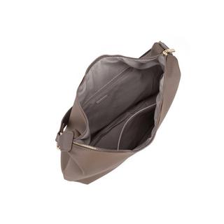 David Jones Sac à bandoulière Astrea Elite  