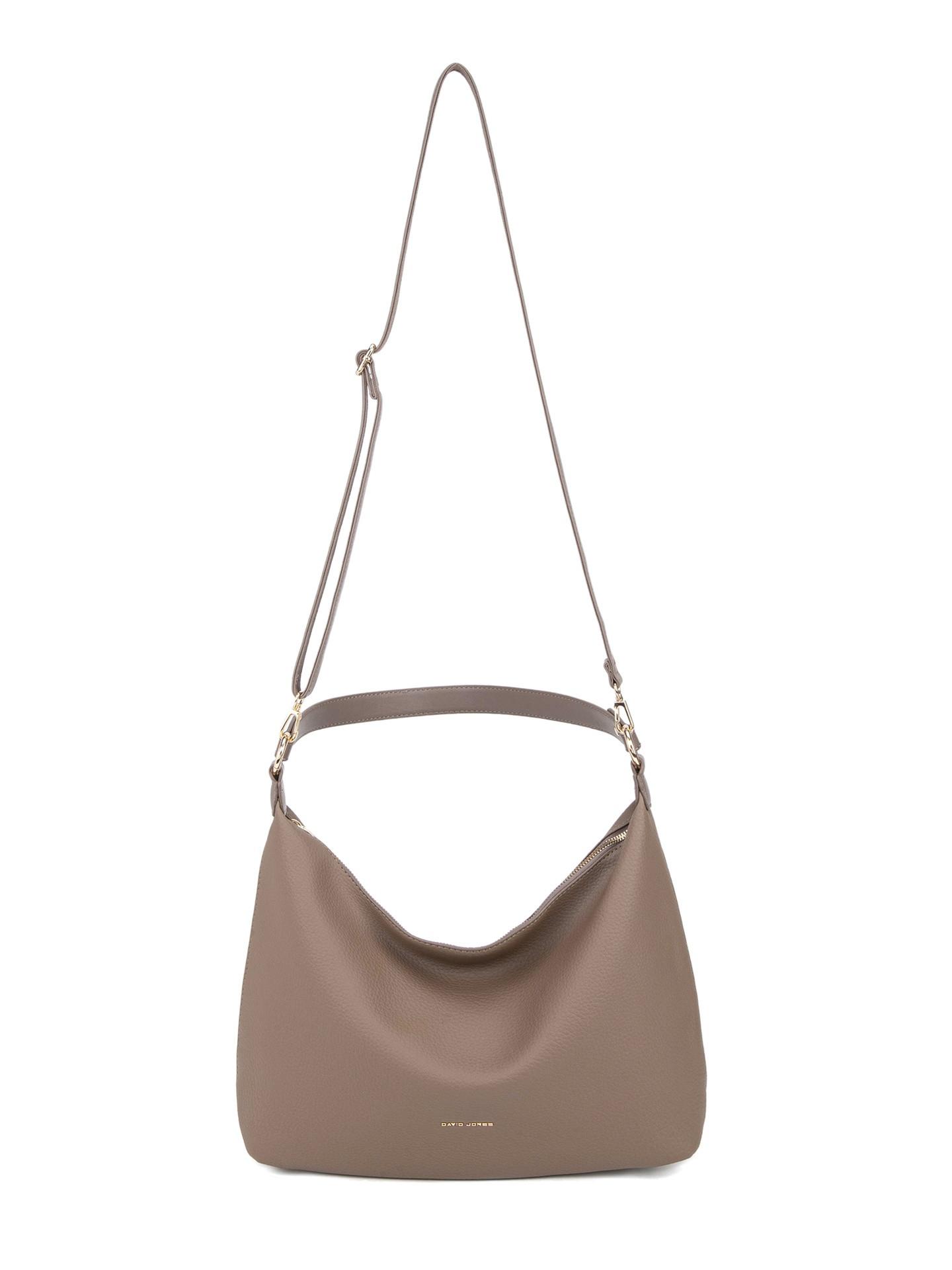 David Jones Sac à bandoulière Astrea Elite  