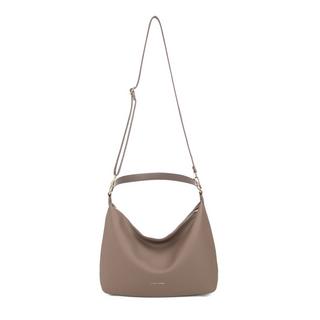 David Jones Sac à bandoulière Astrea Elite  