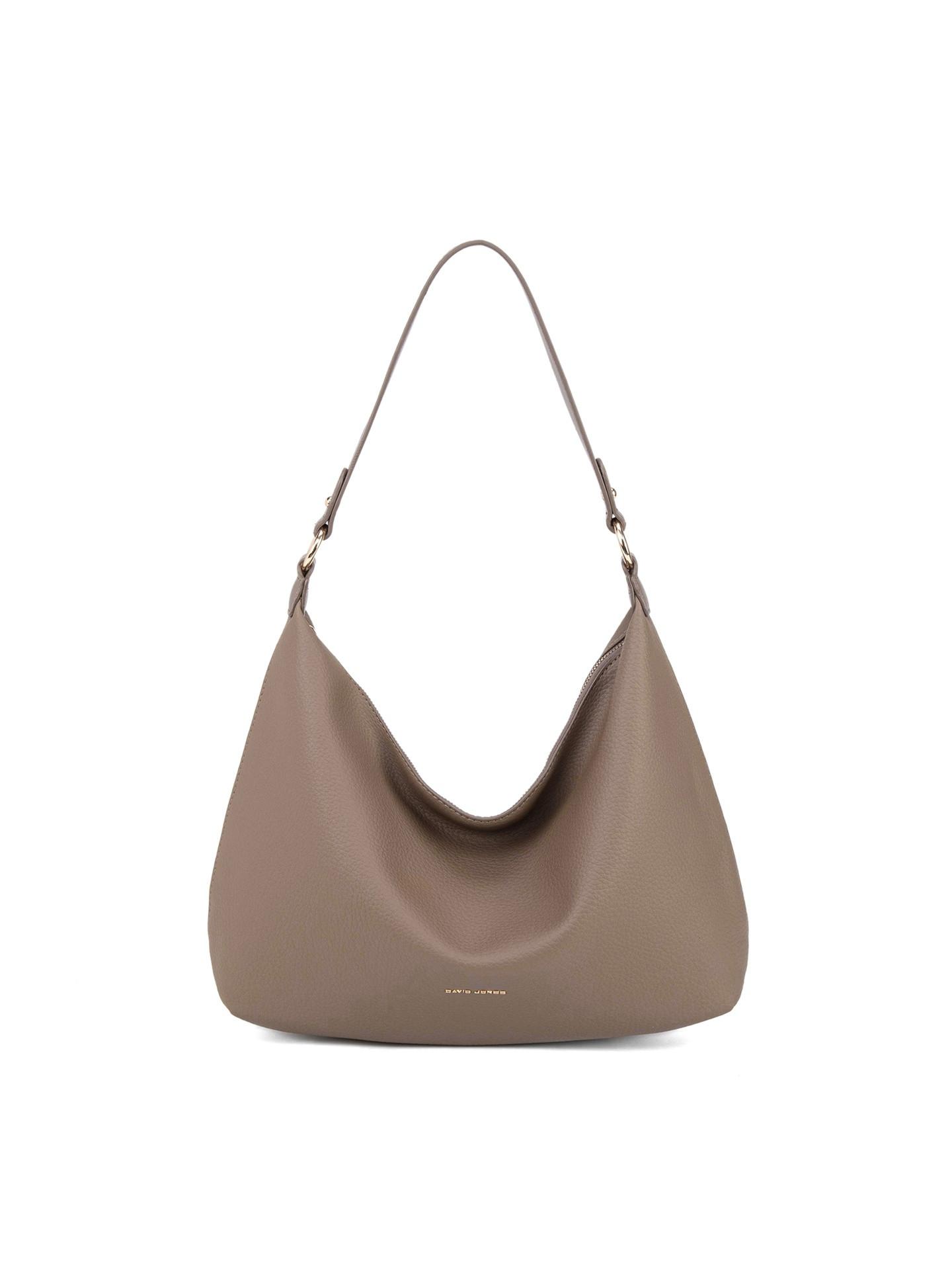 David Jones Sac à bandoulière Astrea Elite  