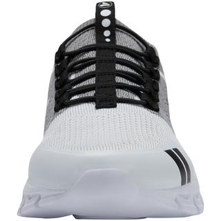 Jako  baskets sneaker premium knit 