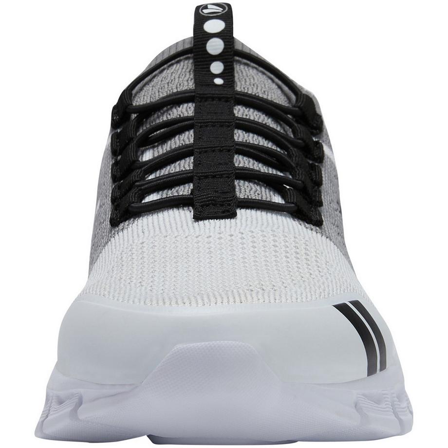 Jako Sneakers Premium Knit  