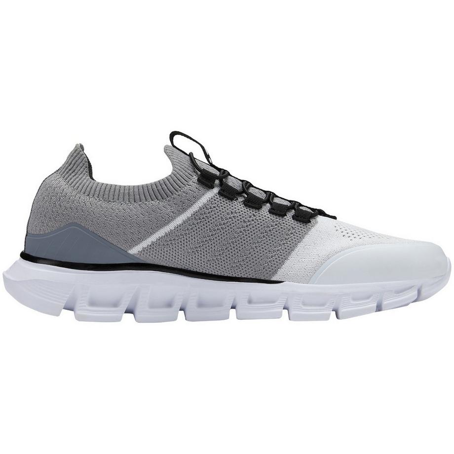 Jako Sneakers Premium Knit  