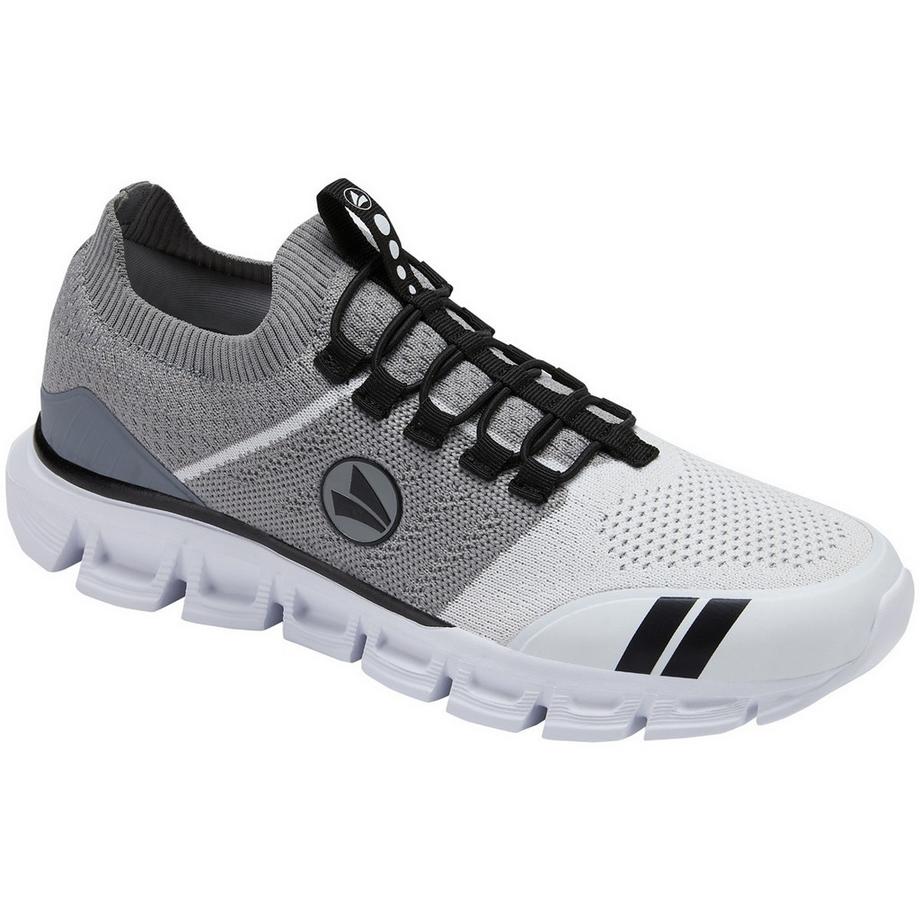 baskets sneaker premium knit