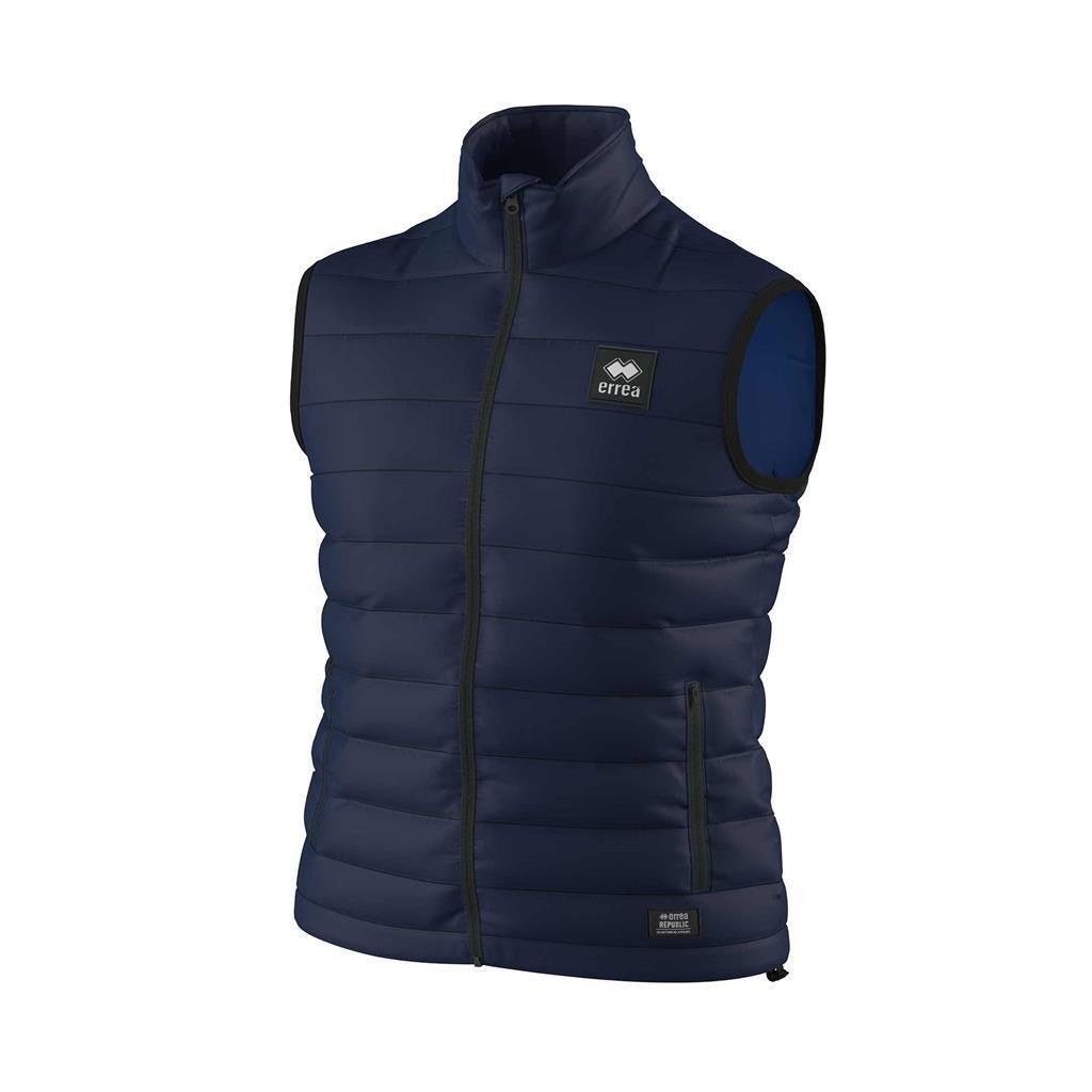 Image of Ärellose Daunenjacke Tech Pack 007 Herren M