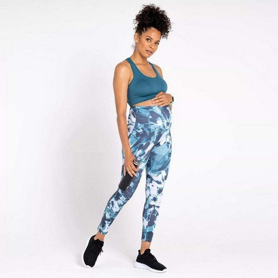 Dare 2B  Influential II Leggings 
