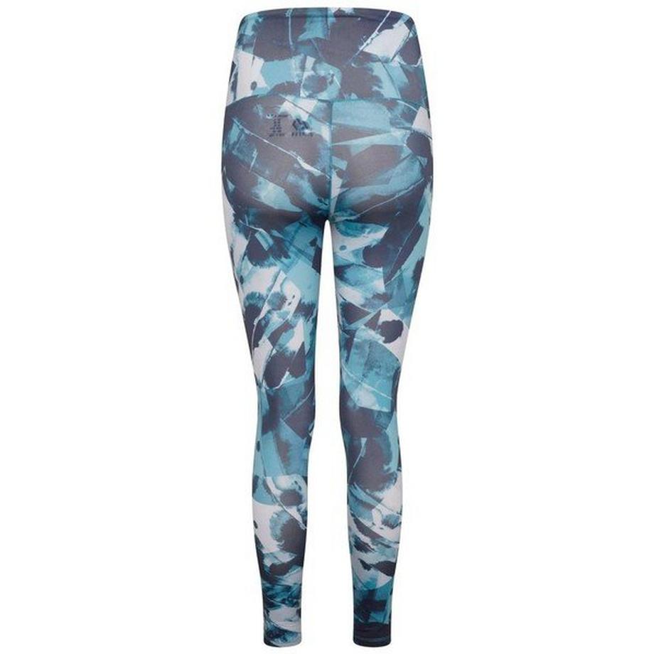 Dare 2B  Influential II Leggings 