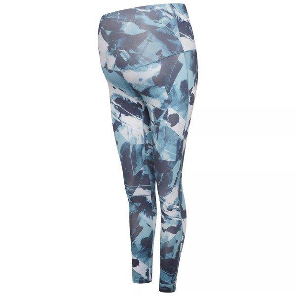 Dare 2B  Influential II Leggings 
