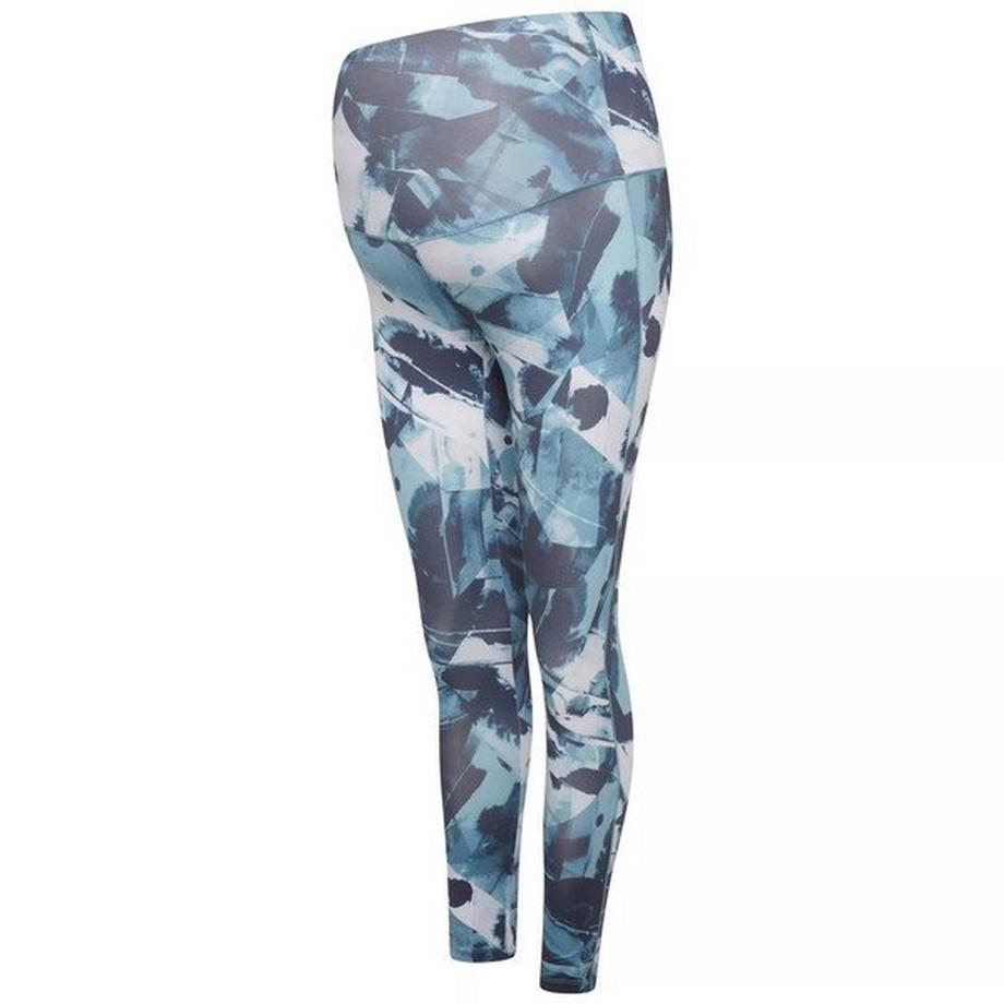 Dare 2B  Influential II Leggings 