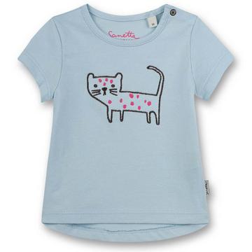 T-shirt  Pack de 1 Confortable à porter