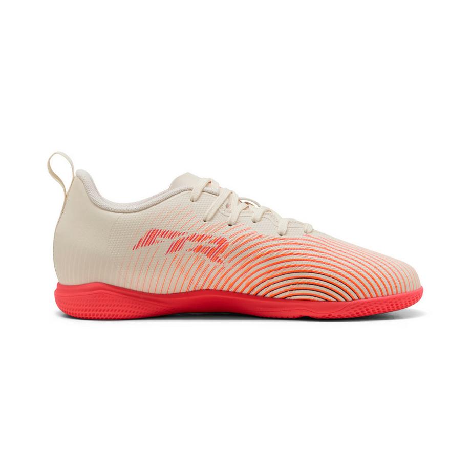 PUMA Scarpe da calcio bambino future 9 play tt  