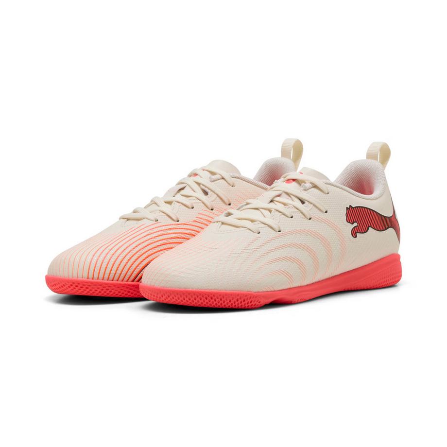 PUMA Scarpe da calcio bambino future 9 play tt  
