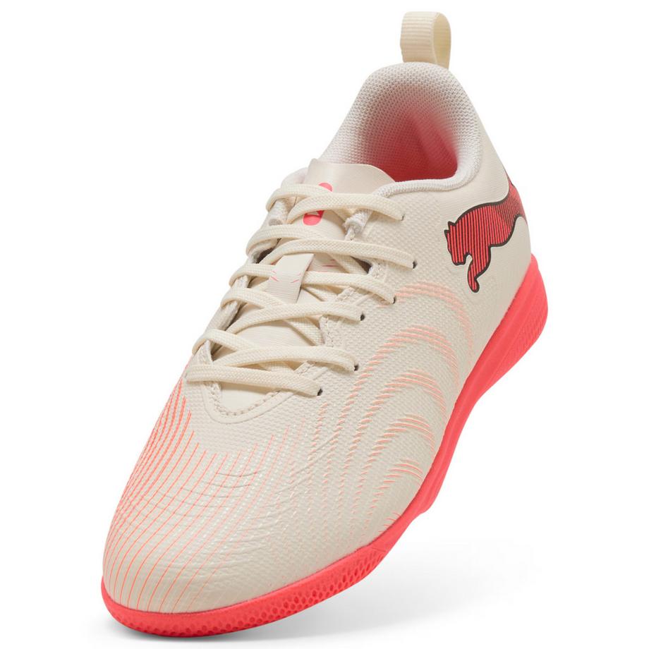PUMA Scarpe da calcio bambino future 9 play tt  