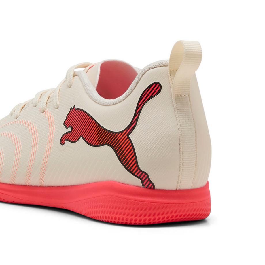 PUMA Scarpe da calcio bambino future 9 play tt  