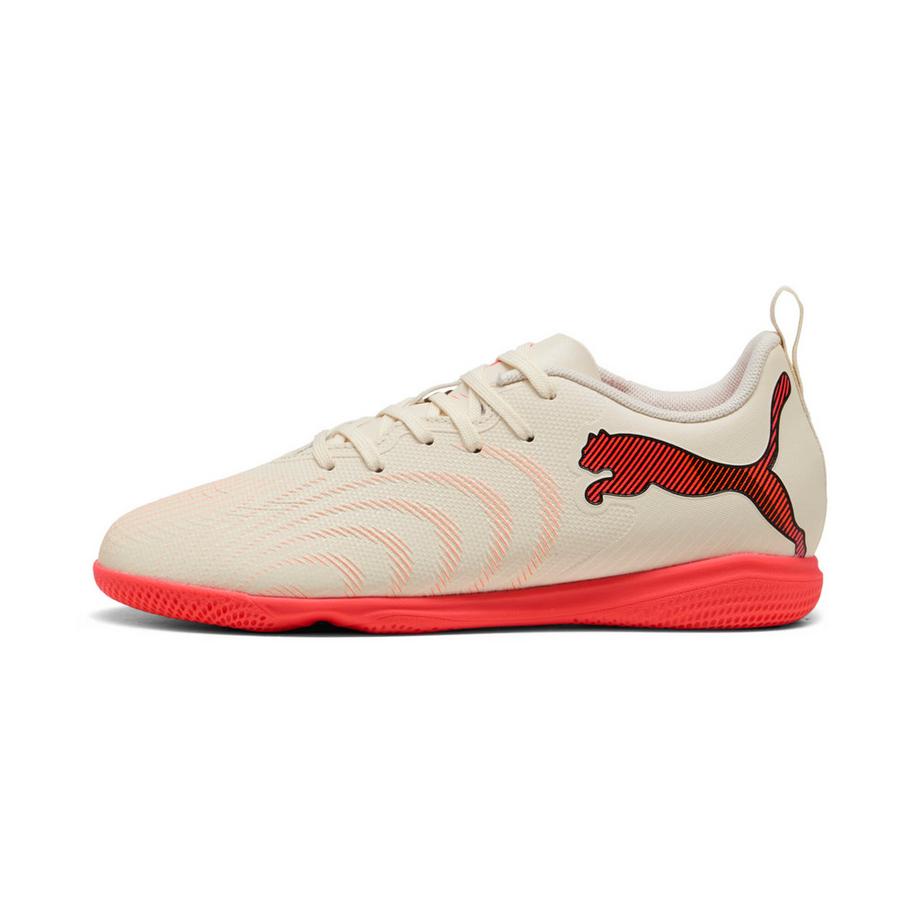 Scarpe da calcio bambino future 9 play tt