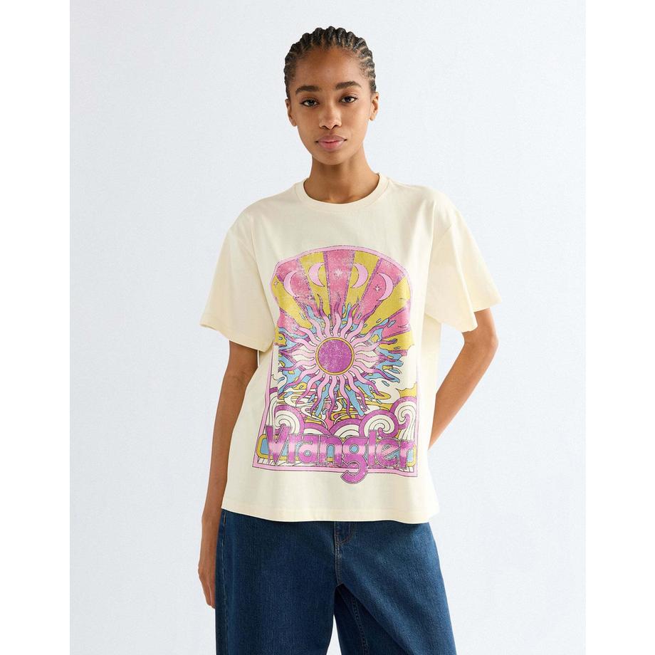 T-Shirt Girlfriend