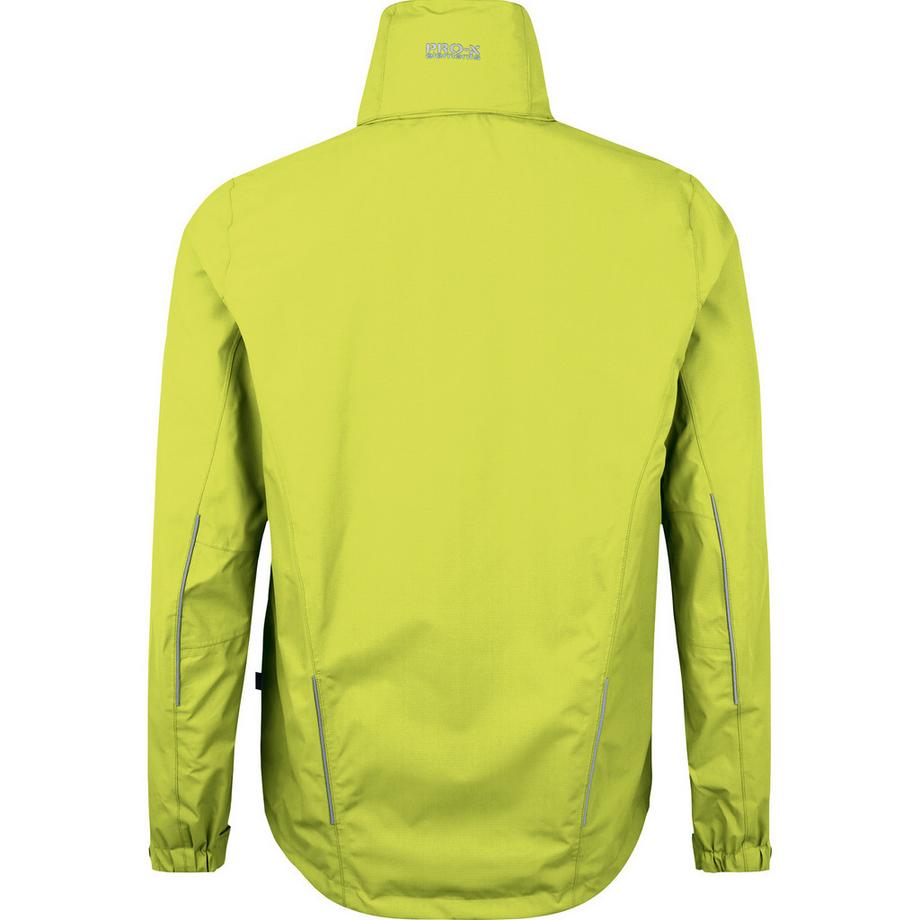 PRO-X  veste fonctionnee pro-x eements dexter 