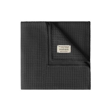 Mykonos Baumwolldecke