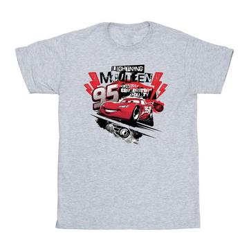 Cars TShirt
