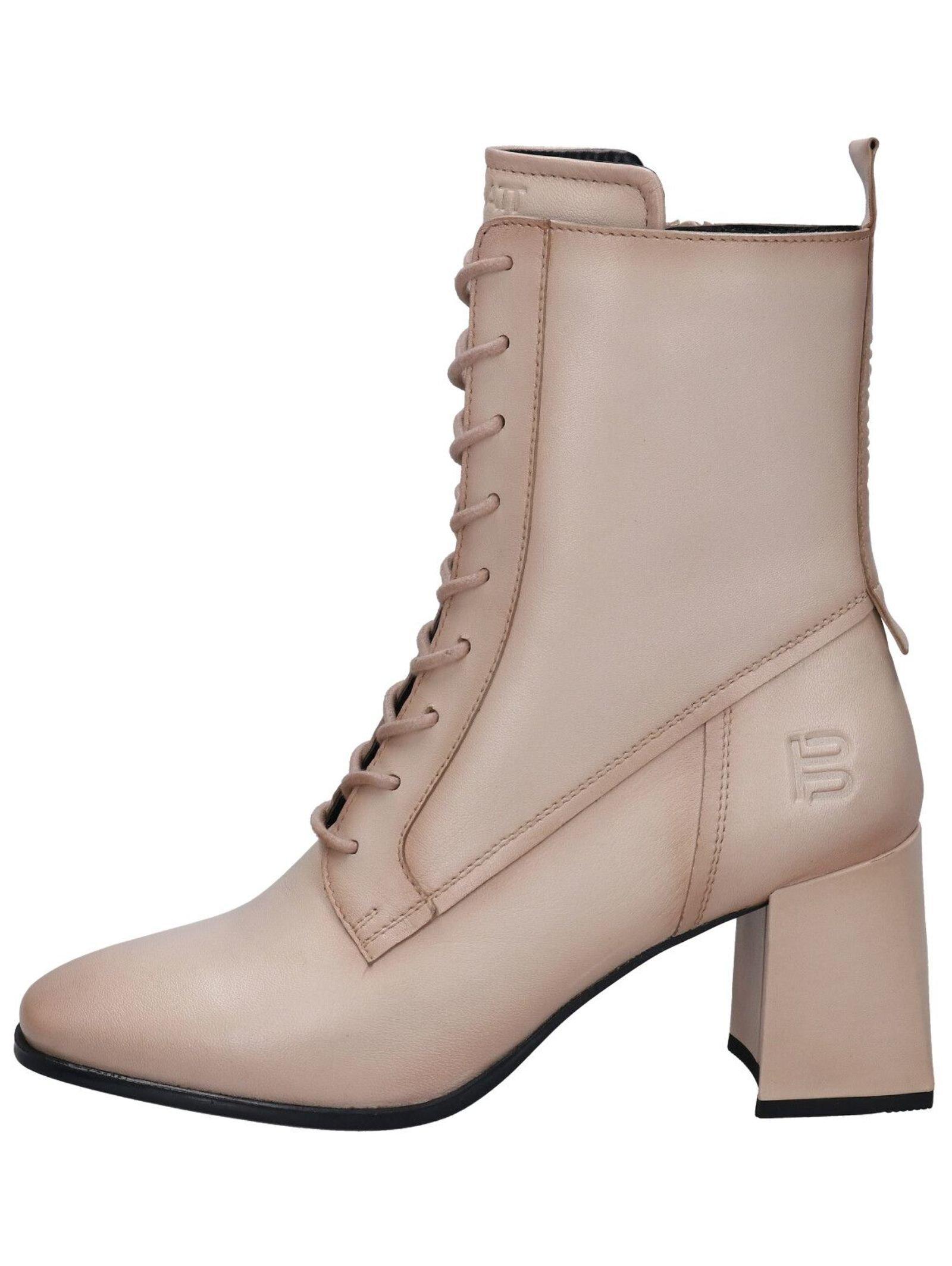 Bagatt  Stiefelette 