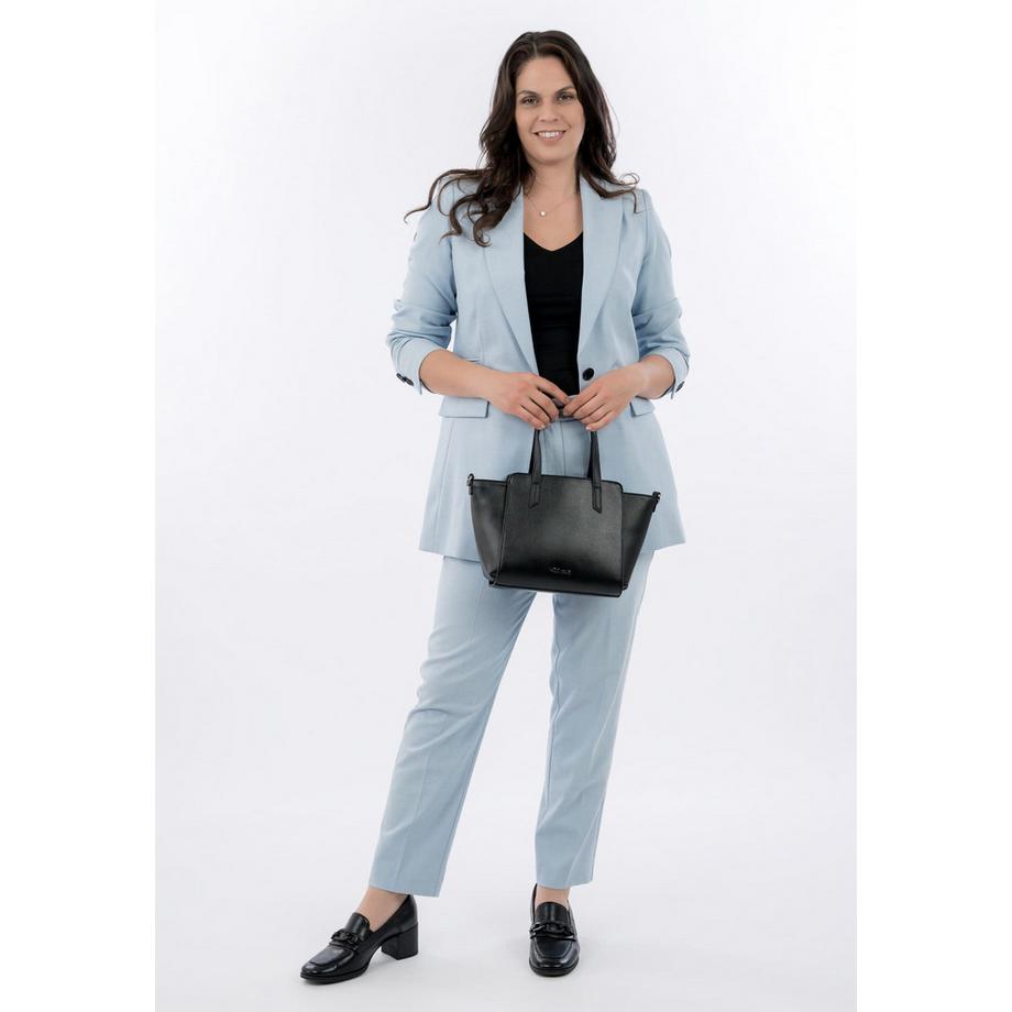 Tamaris Cordula Shopper Tasche  