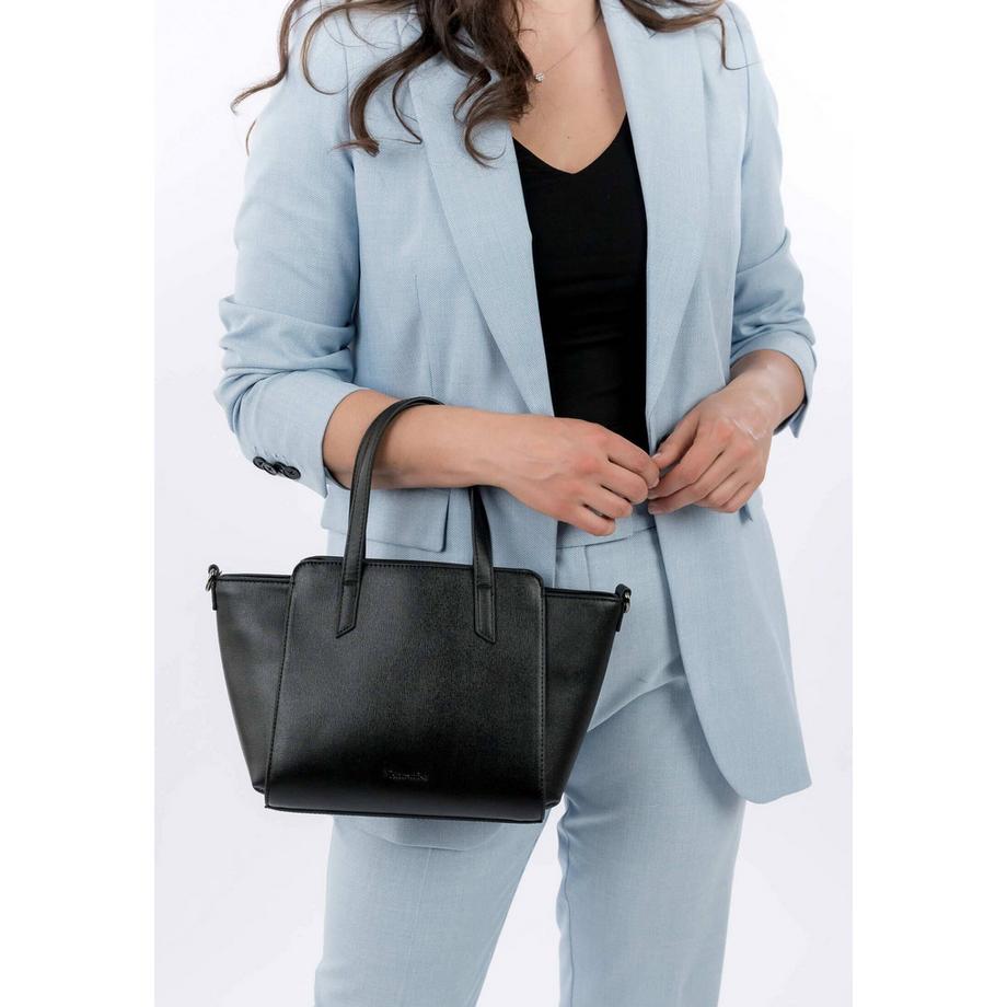 Tamaris Cordula Shopper Tasche  