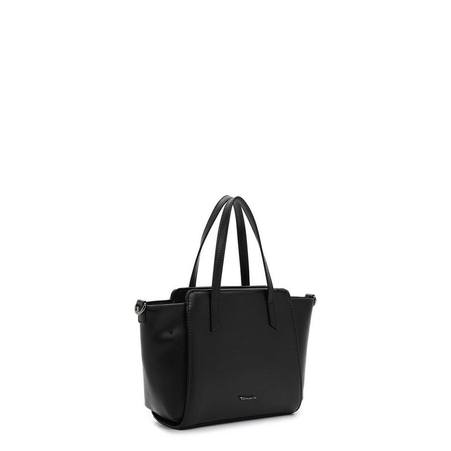 Tamaris Cordula Shopper Tasche  