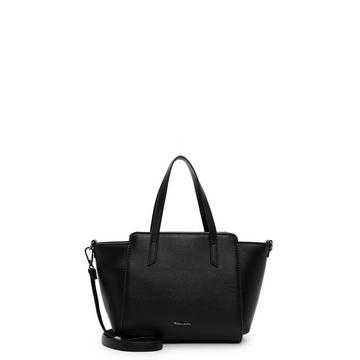 Shopper TAS Cordula