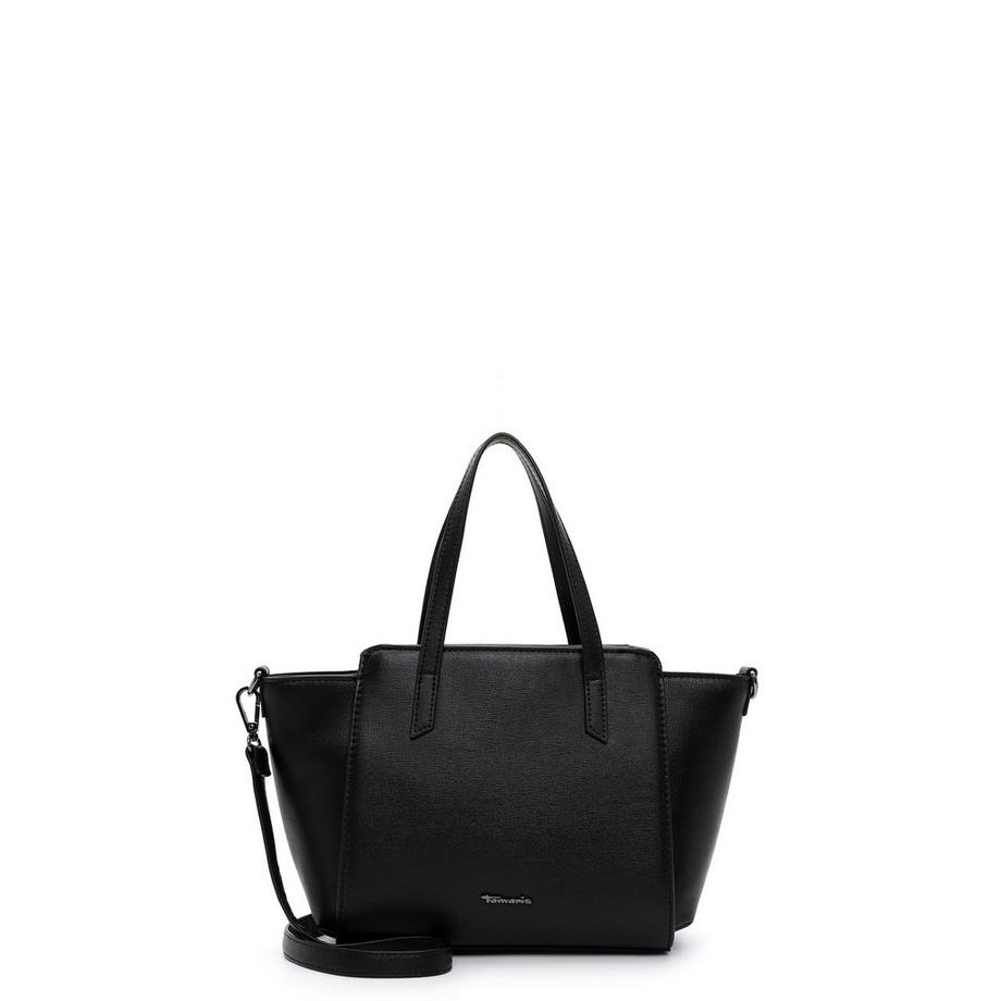 Tamaris Cordula Shopper Tasche  