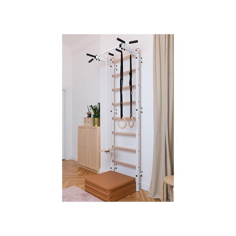 BenchK  Gymnastikmatte klappbar 